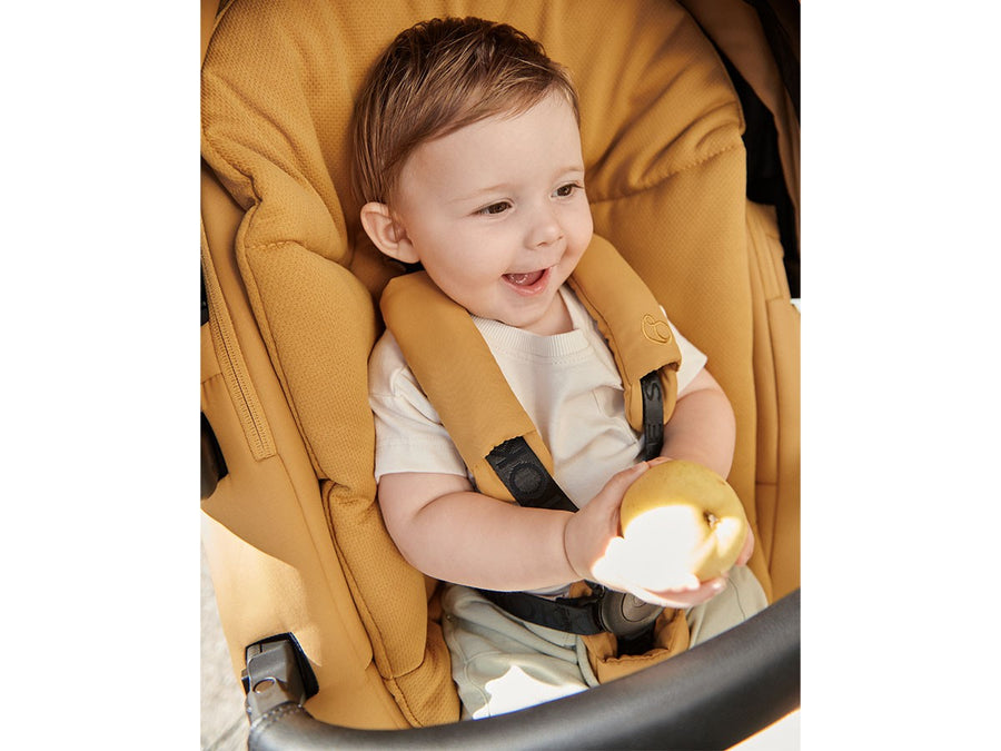 STOKKE XPLORY X