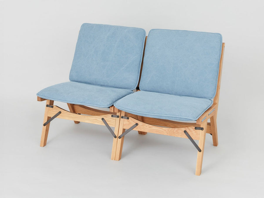 Bothy Lounge Chair