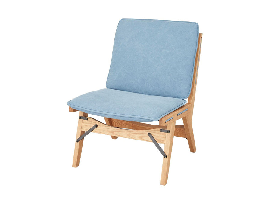 Bothy Lounge Chair