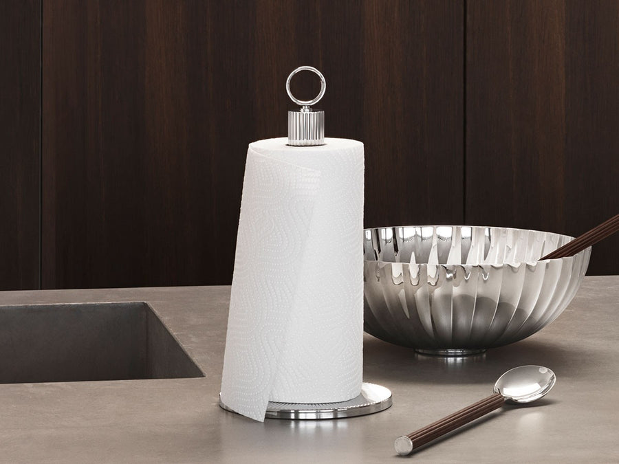 BERNADOTTE PAPER TOWEL HOLDER