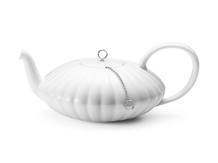 BERNADOTTE TEA POT