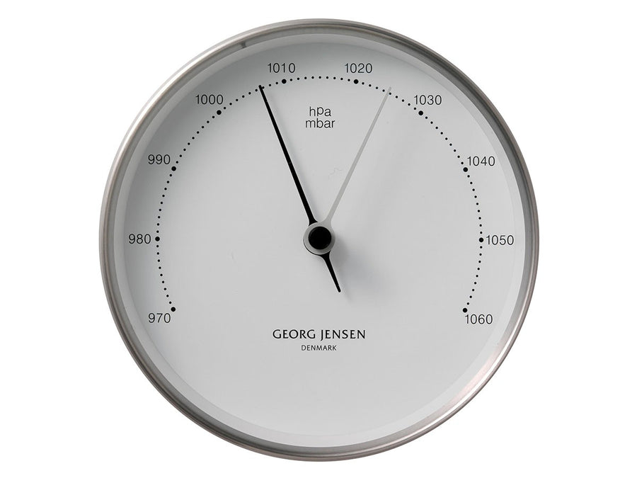 HENNING KOPPEL BAROMETER