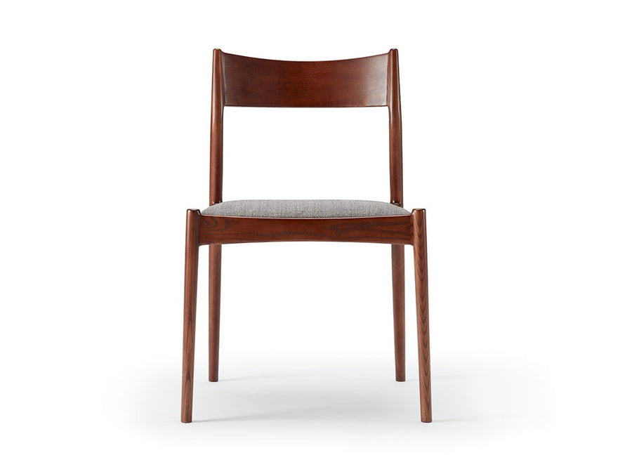 DINING CHAIR TYPE.1