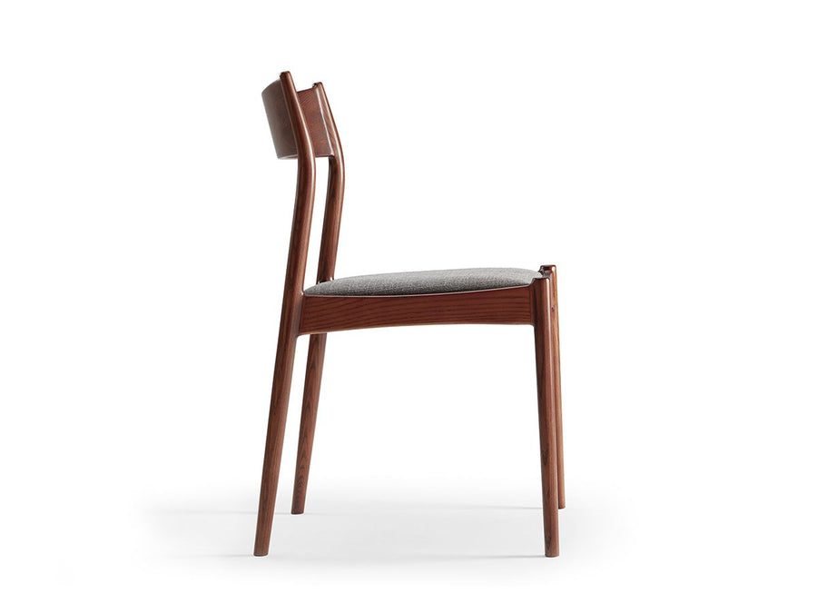 DINING CHAIR TYPE.1