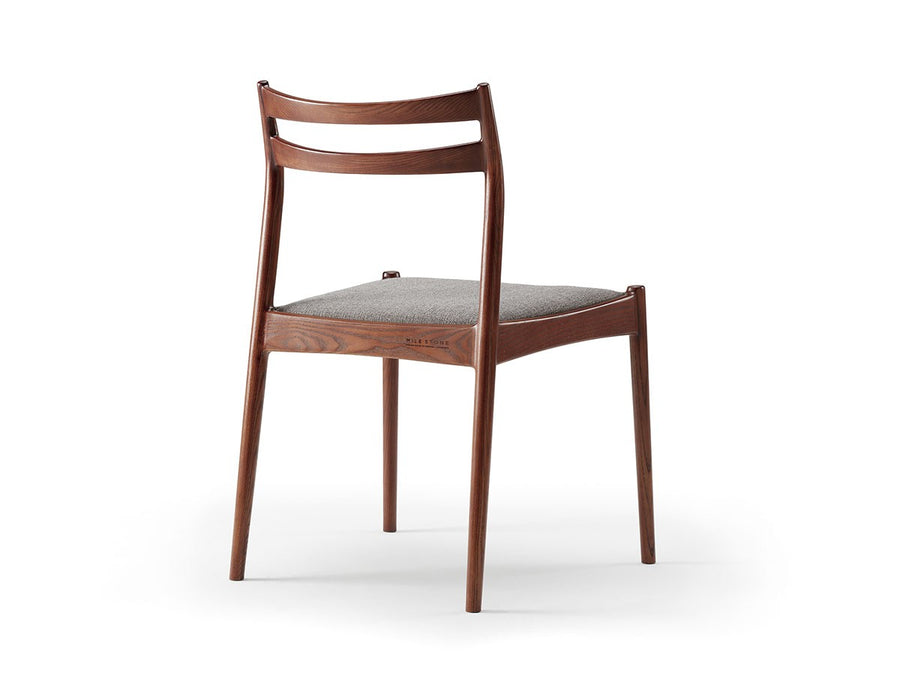 DINING CHAIR TYPE.2