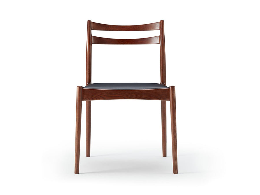 DINING CHAIR TYPE.2