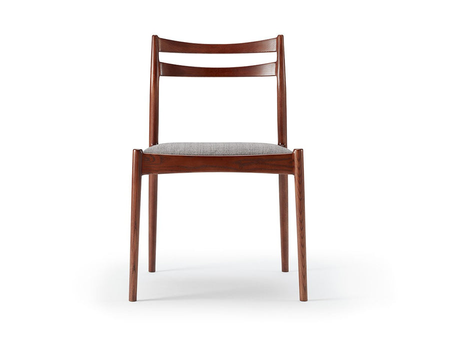 DINING CHAIR TYPE.2