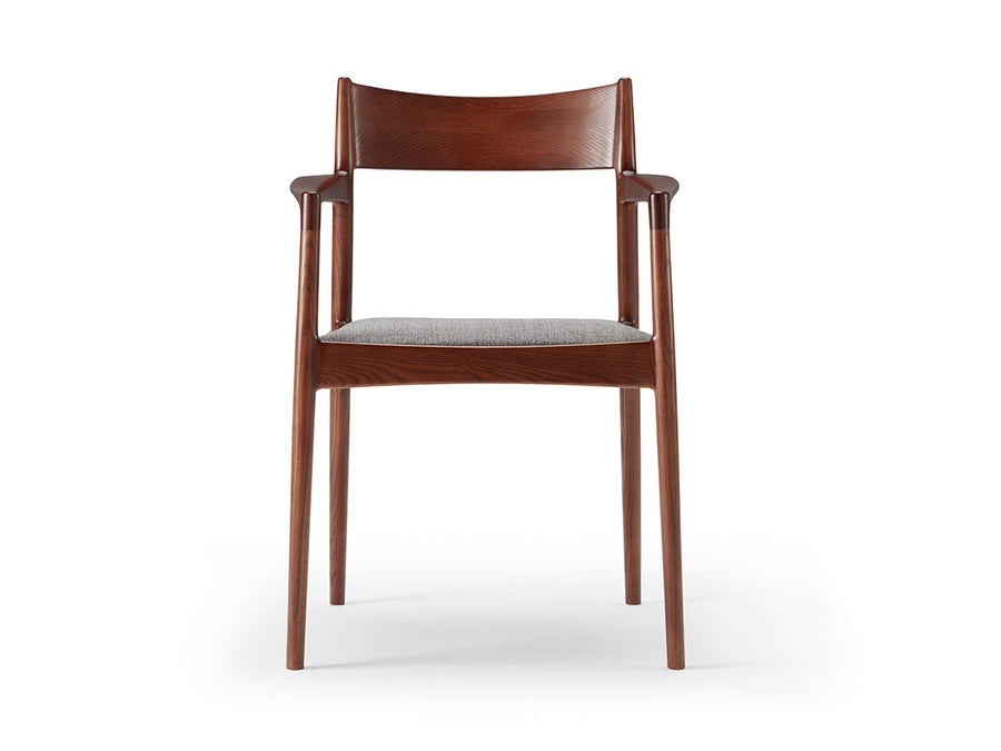 ARM CHAIR TYPE.1