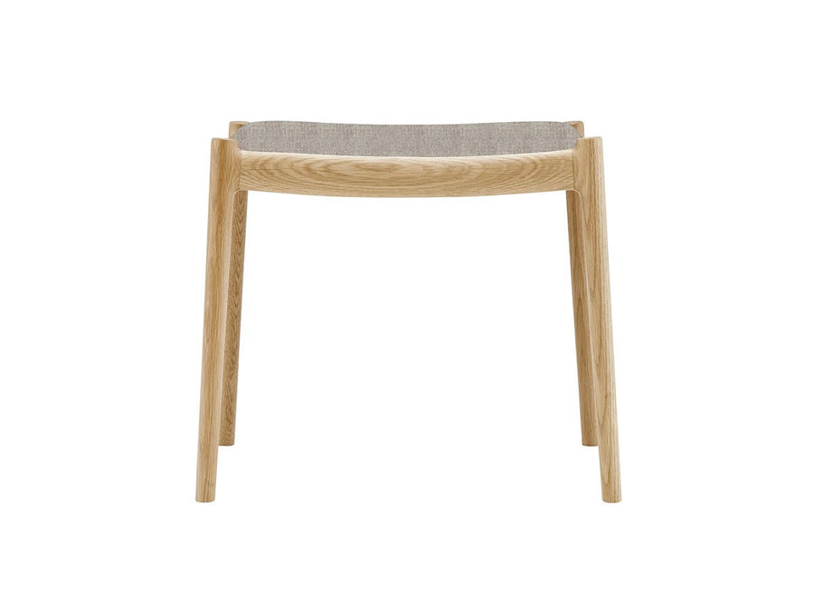 EASY STOOL