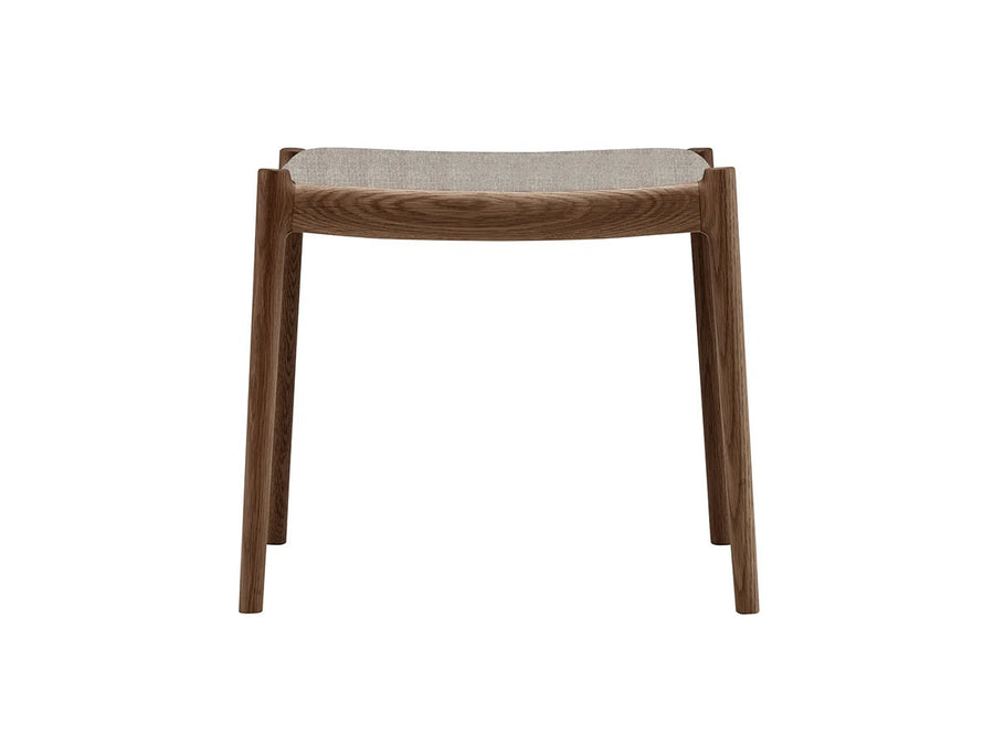 EASY STOOL