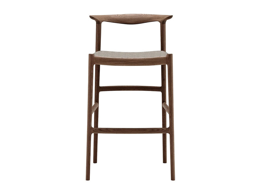 BAR CHAIR