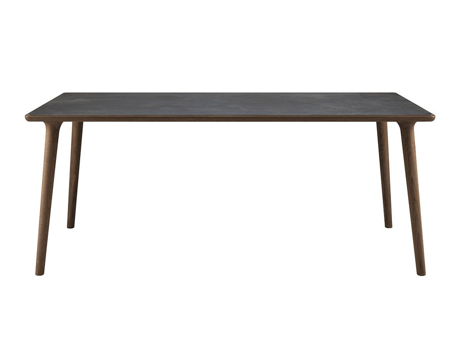 LAMINAM DINING TABLE 180