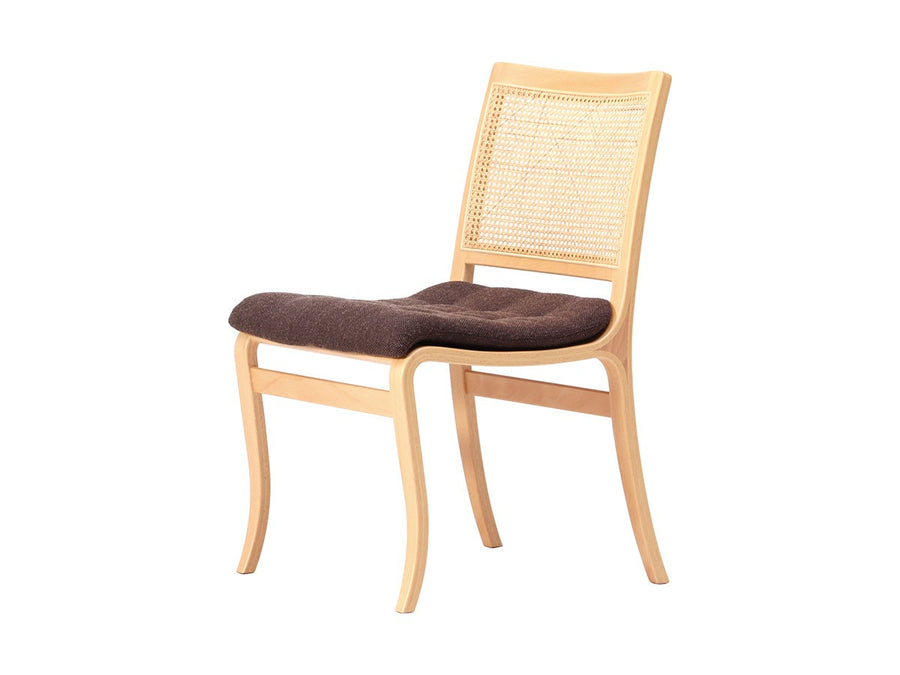 Mathsson Chair