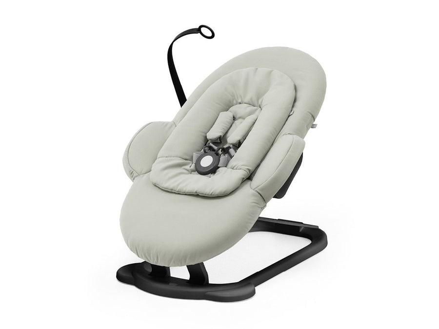 STOKKE STEPS