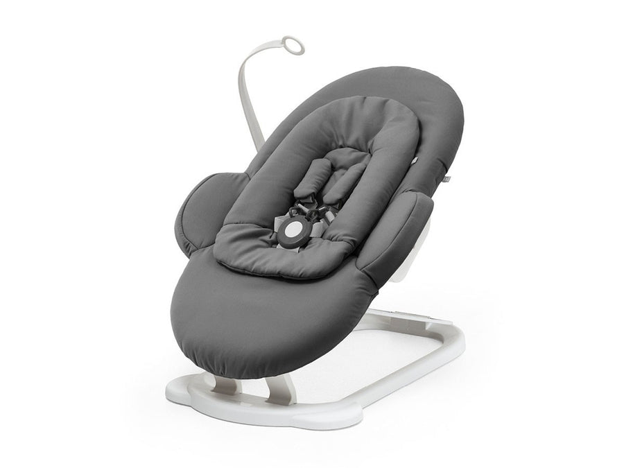 STOKKE STEPS