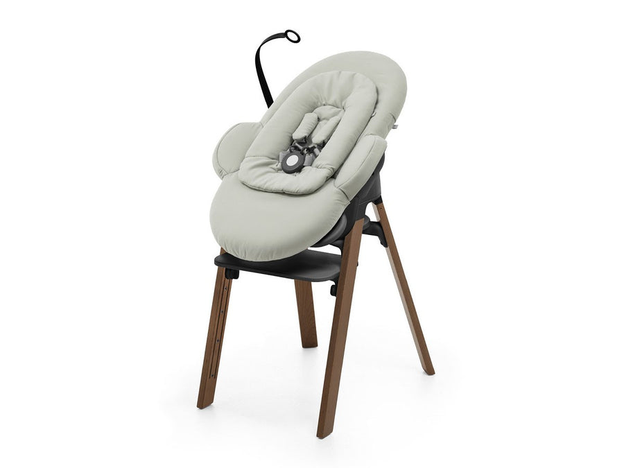 STOKKE STEPS