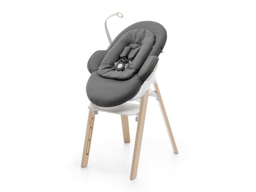 STOKKE STEPS