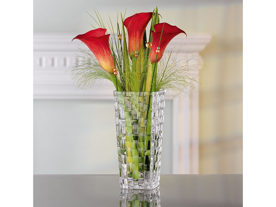 Bossa Nova Vase