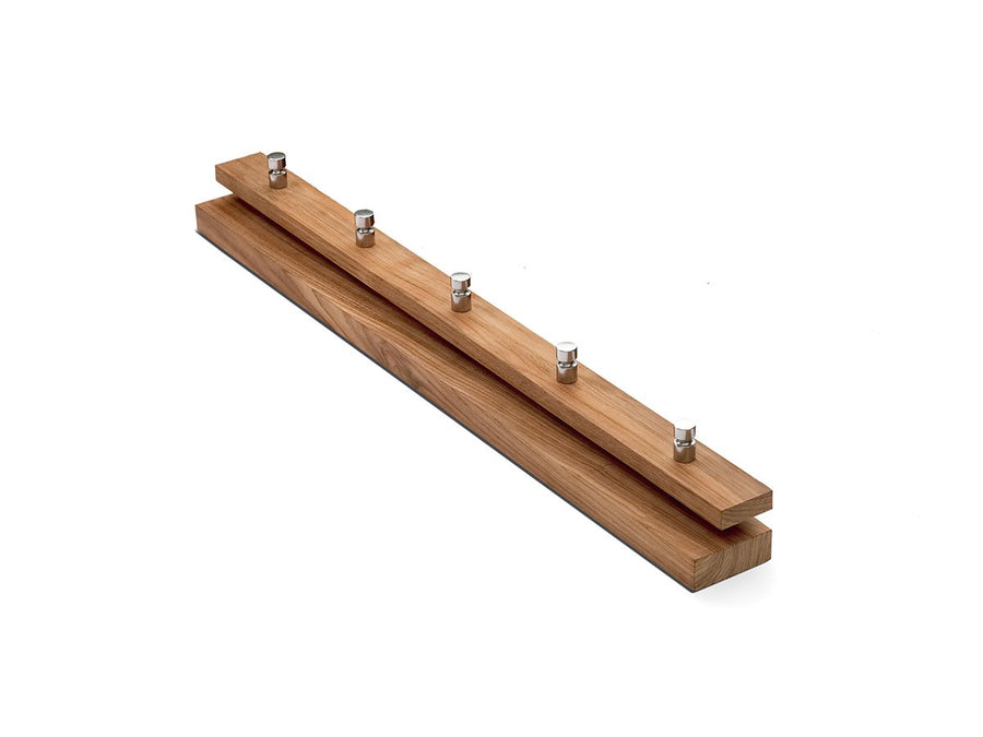 Cutter Coat Rack 72