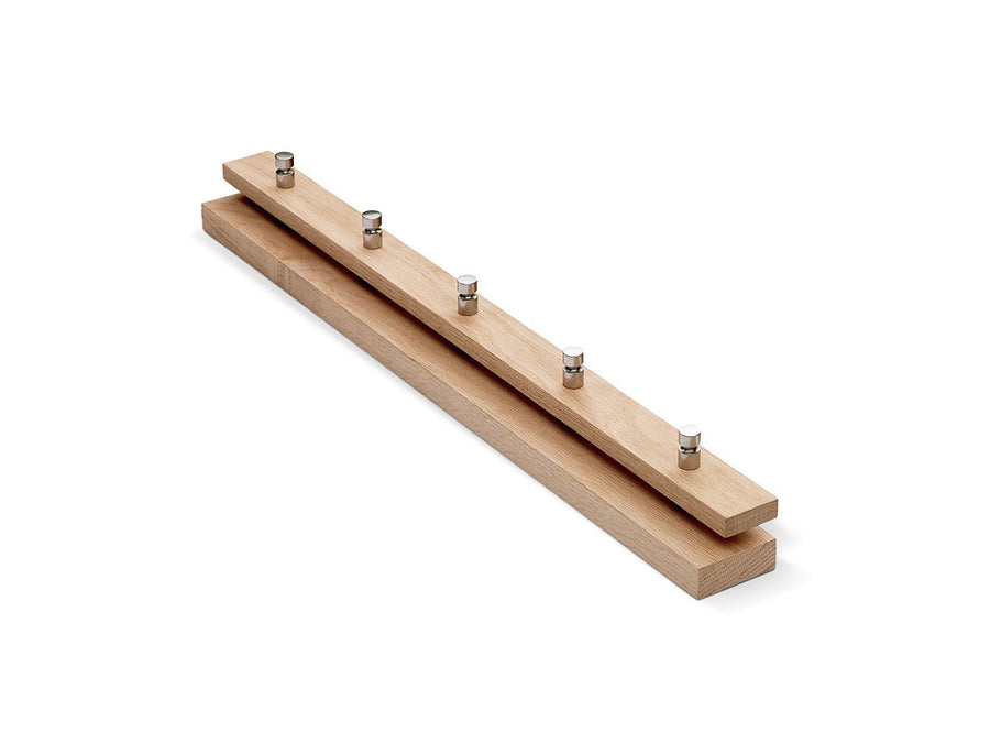 Cutter Coat Rack 72