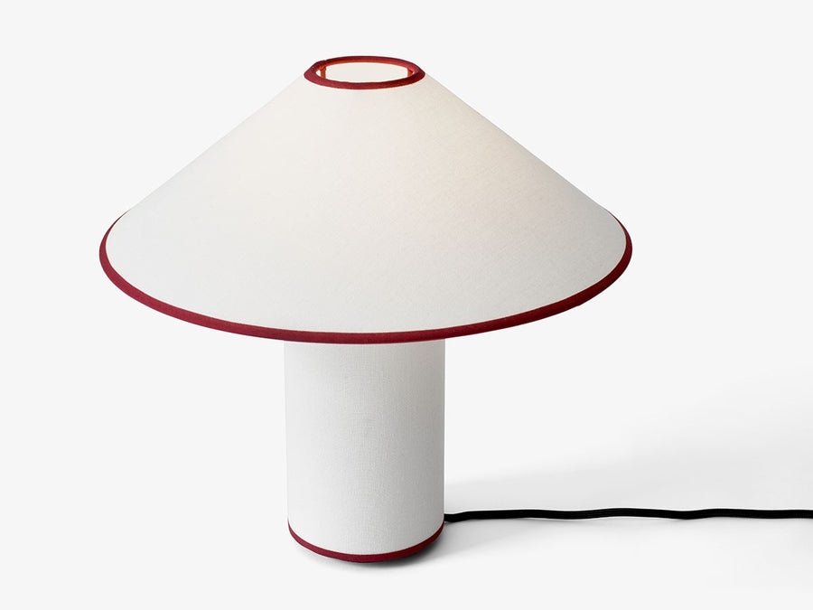 Colette Table Light ATD6 Table Light