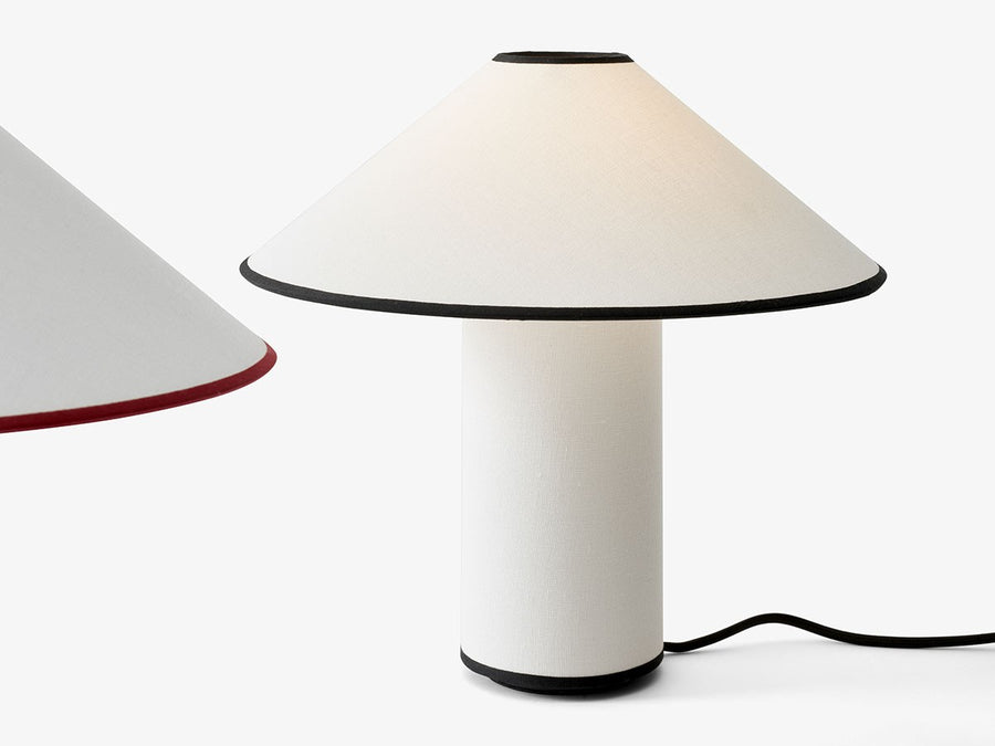 Colette Table Light ATD6 Table Light