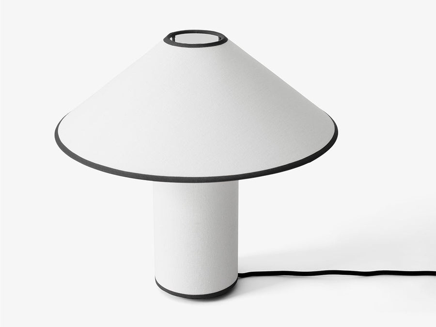 Colette Table Light ATD6 Table Light