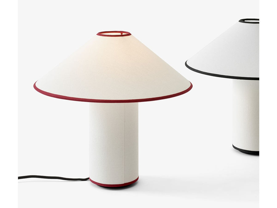 Colette Table Light ATD6 Table Light