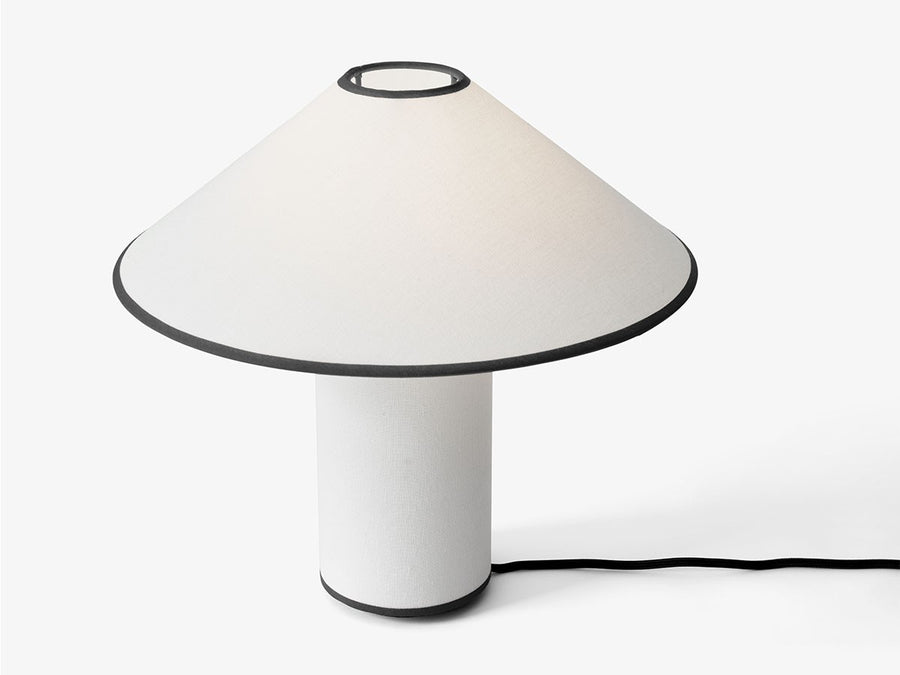 Colette Table Light ATD6 Table Light