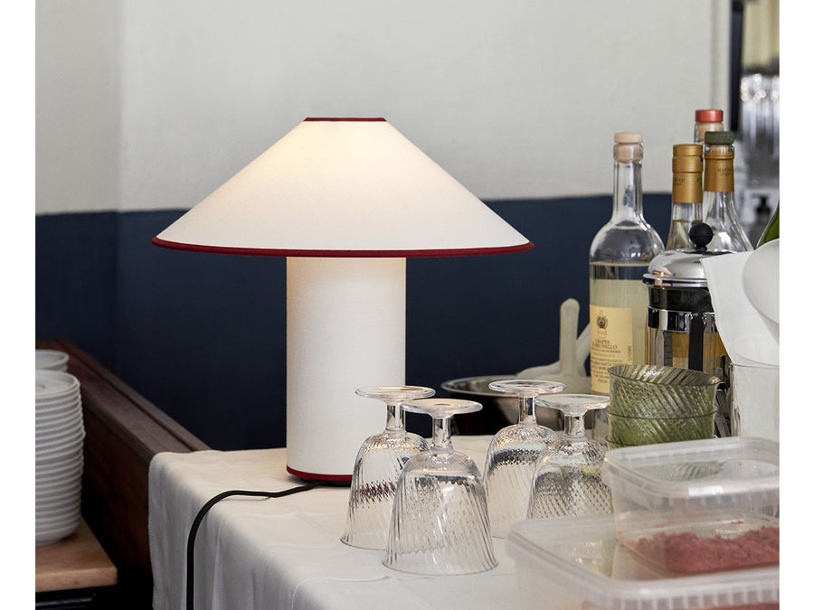 Colette Table Light ATD6 Table Light