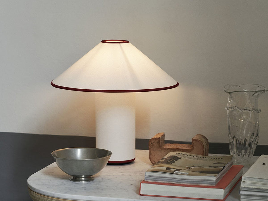 Colette Table Light ATD6 Table Light