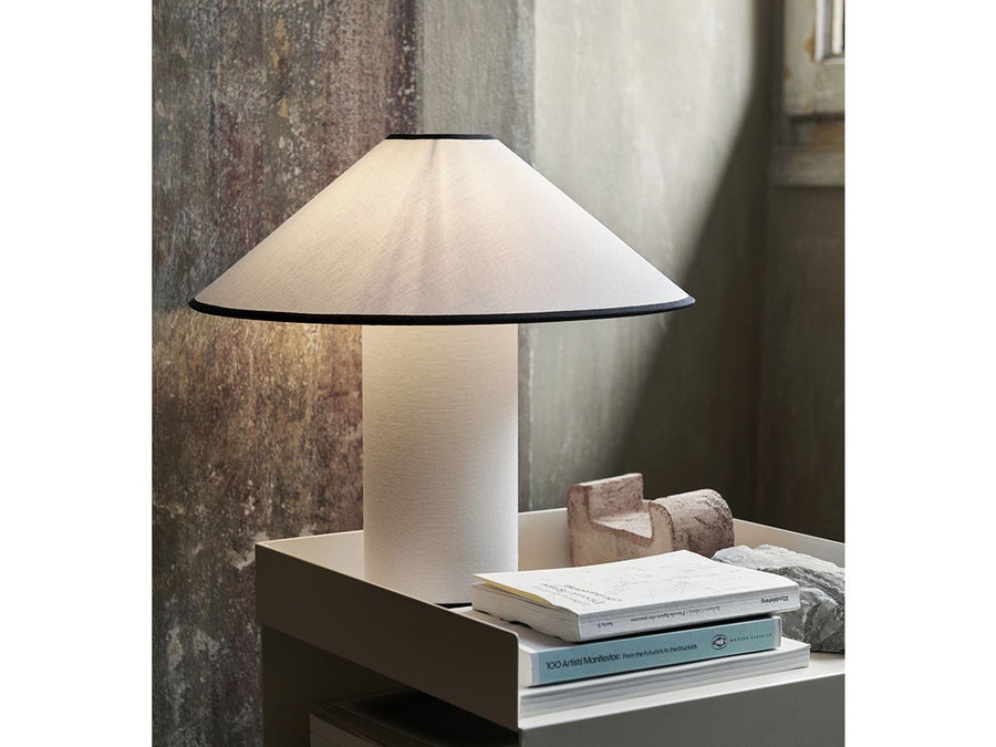 Colette Table Light ATD6 Table Light