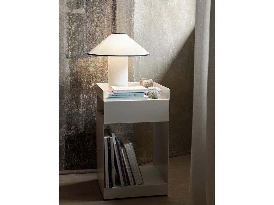 Colette Table Light ATD6 Table Light