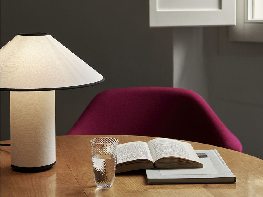 Colette Table Light ATD6 Table Light