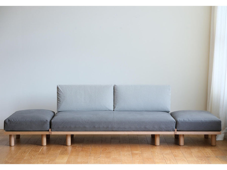 PISOLINO SOFA BED