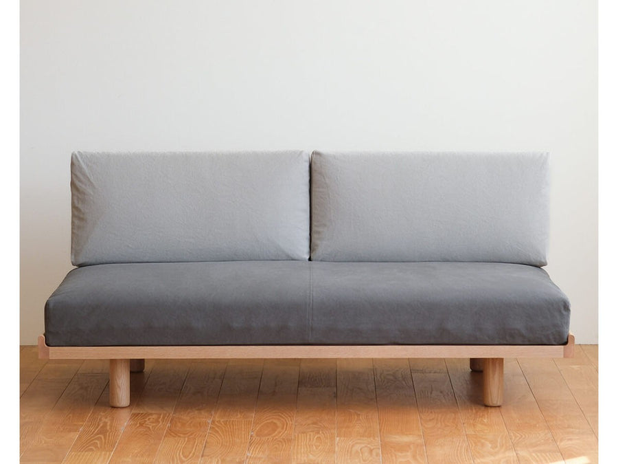 PISOLINO SOFA BED