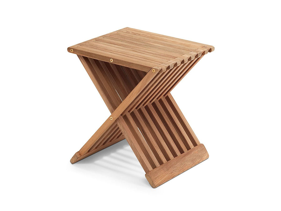 Fionia Stool