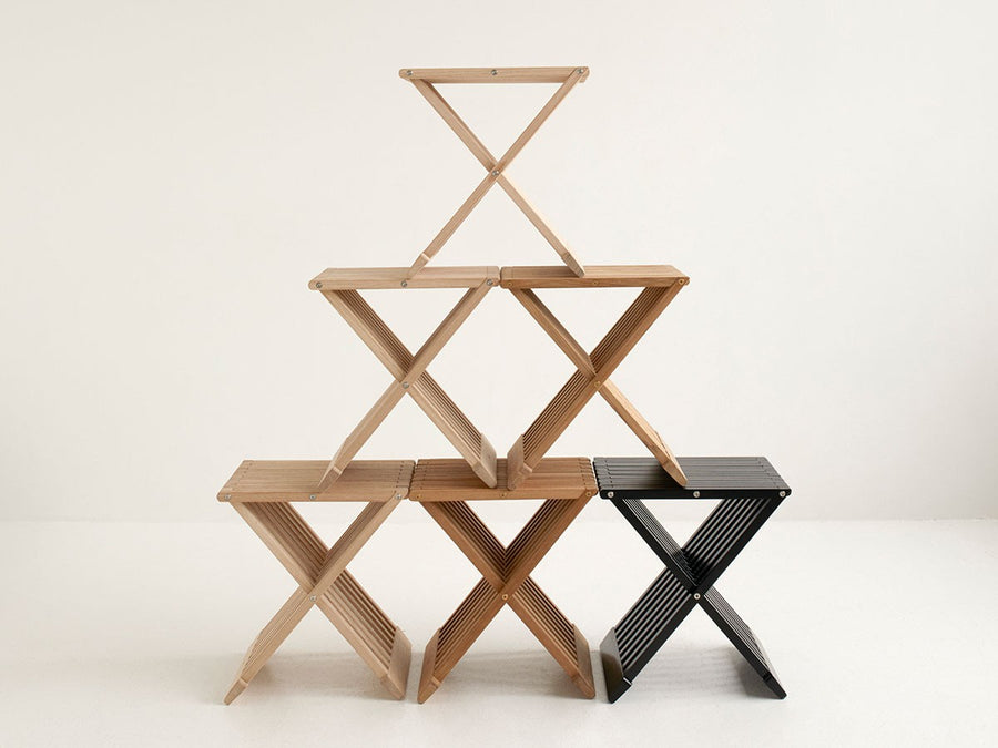 Fionia Stool