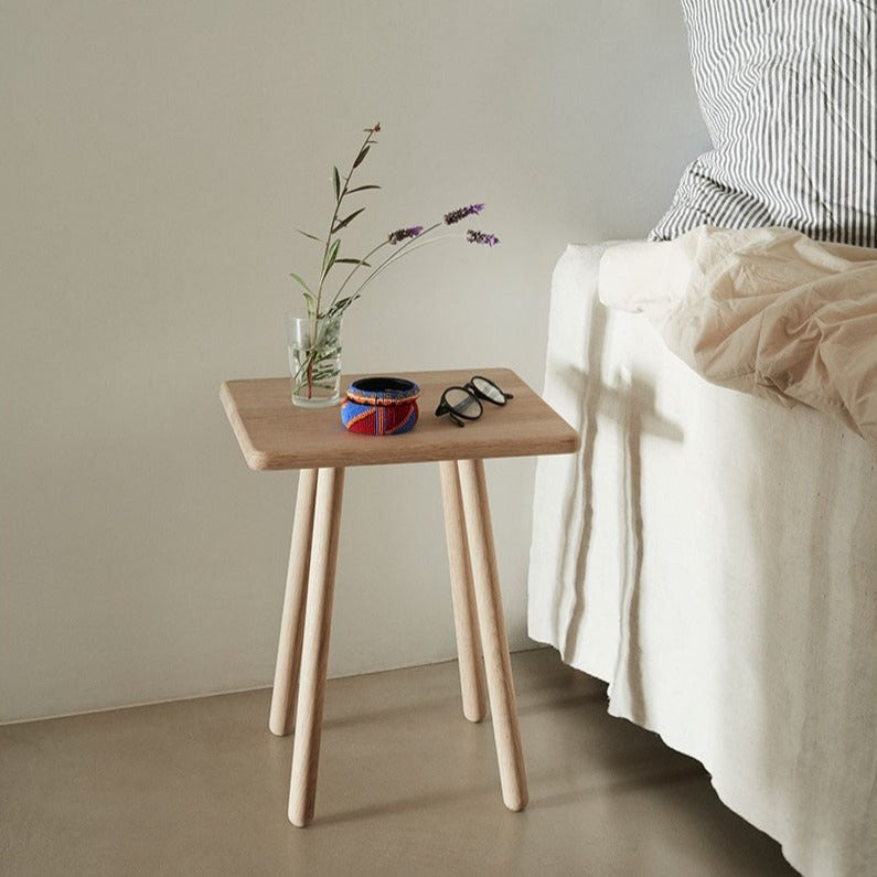 Georg Side Table