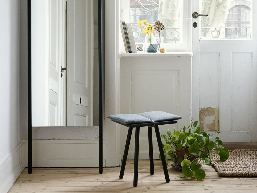 Georg Stool