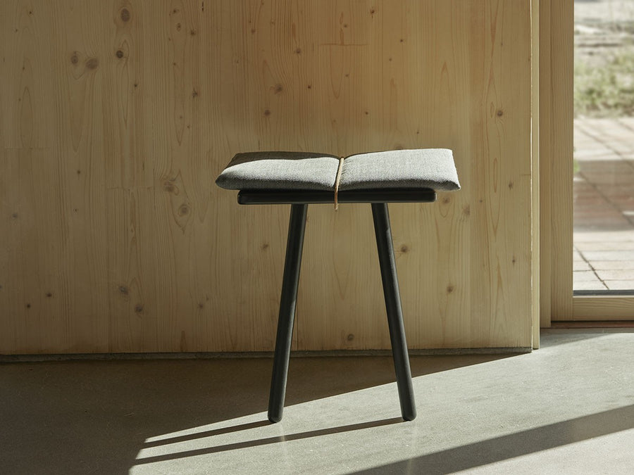 Georg Stool