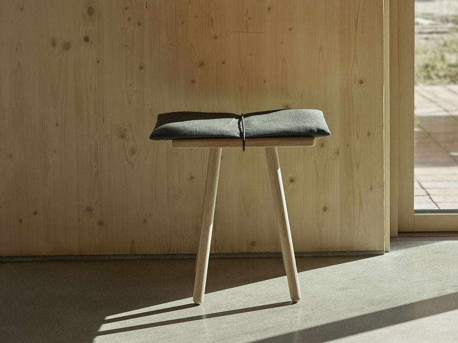 Georg Stool