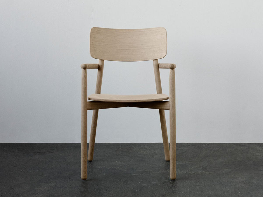 Hven Armchair