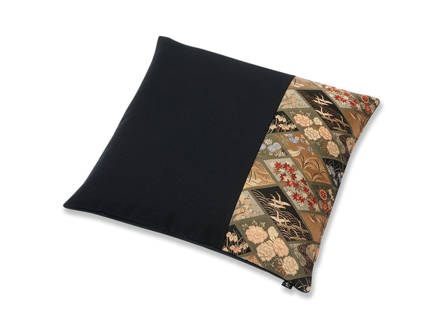 Japanese cushion