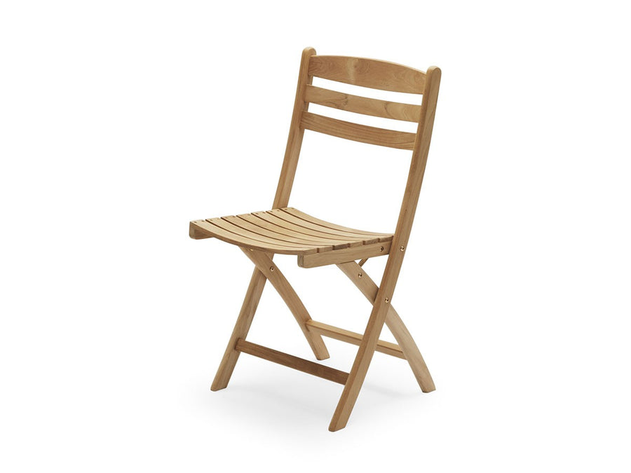 Selandia Chair