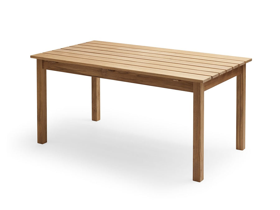 Skagen Table