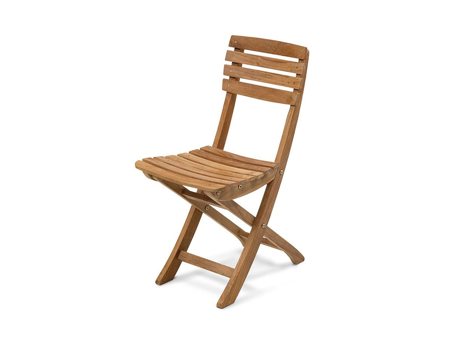 Vendia Chair