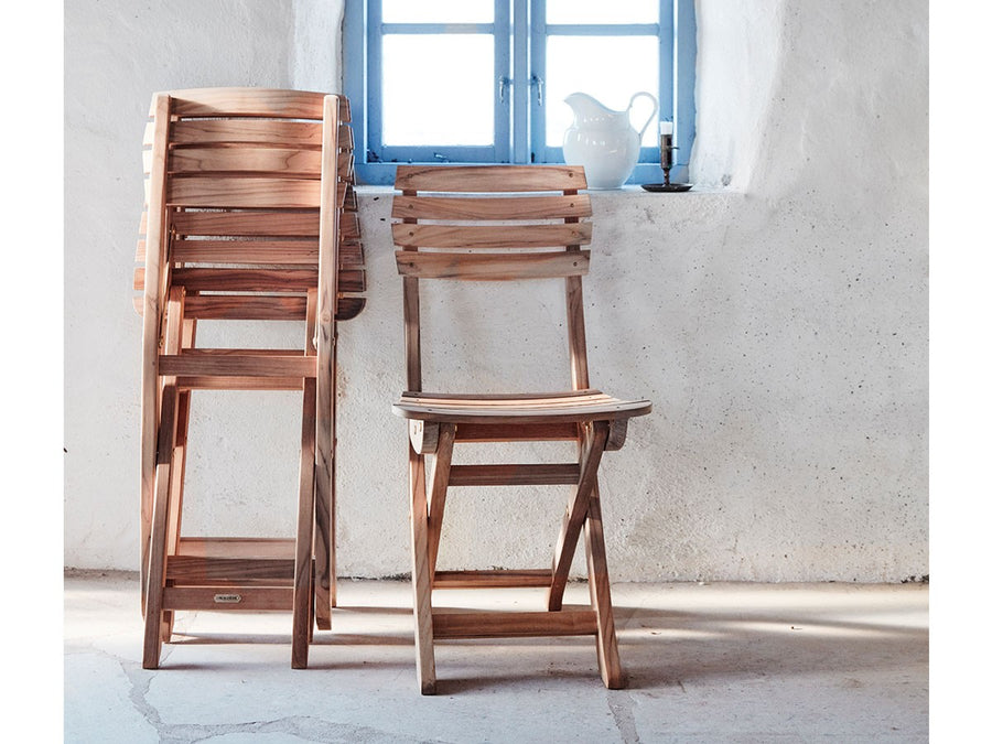 Vendia Chair