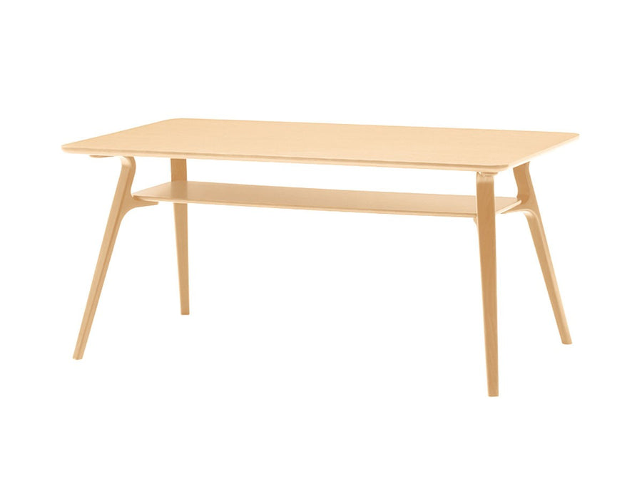 Bambi Dining Table