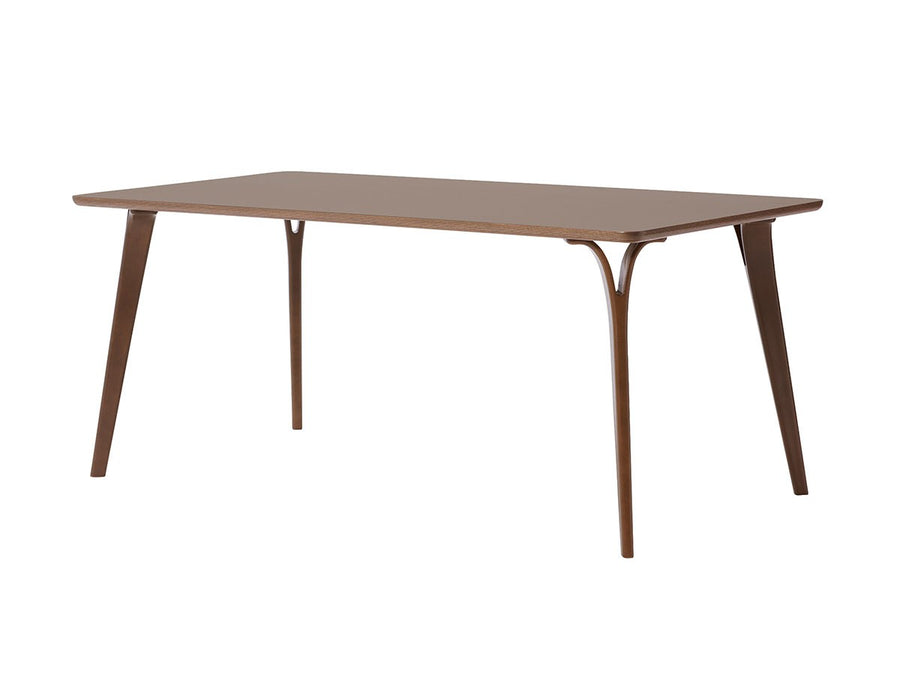 DAN Dining Table